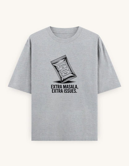 grey-melange__Front