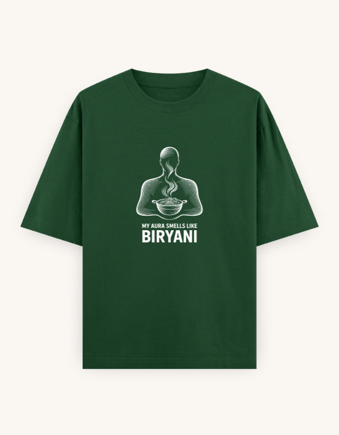 bottle-green__Front