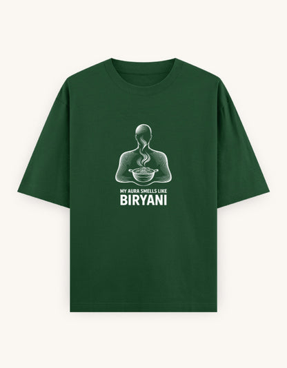 bottle-green__Front