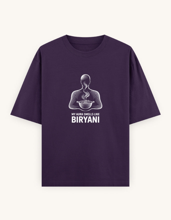 navy-blue__Front