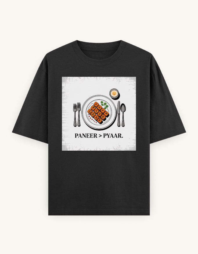 black__Front