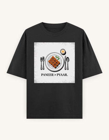 black__Front