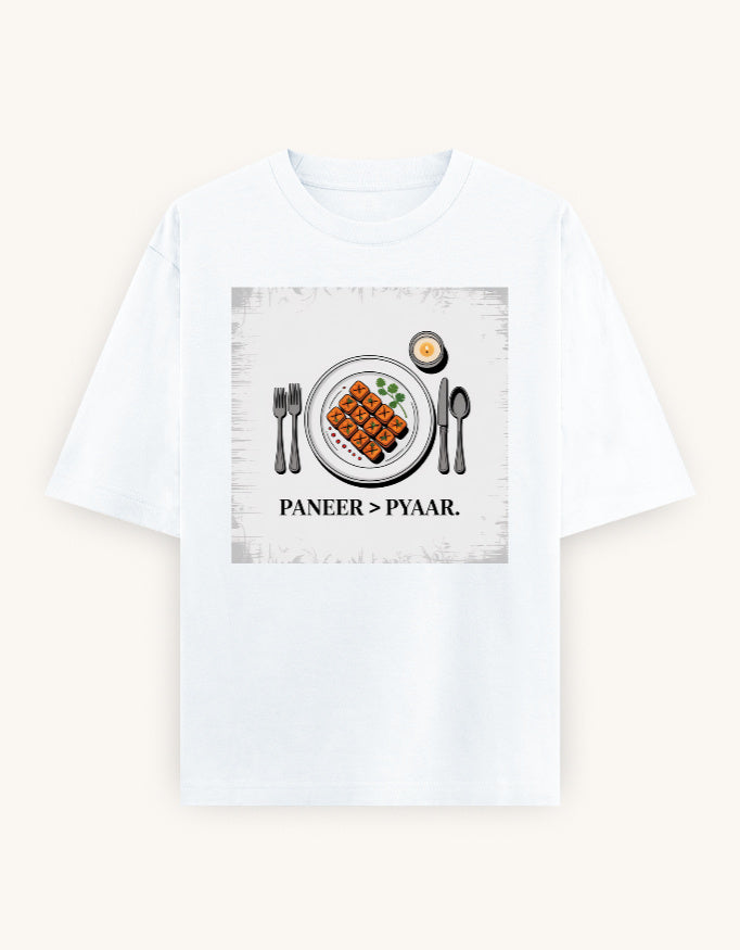 white__Front