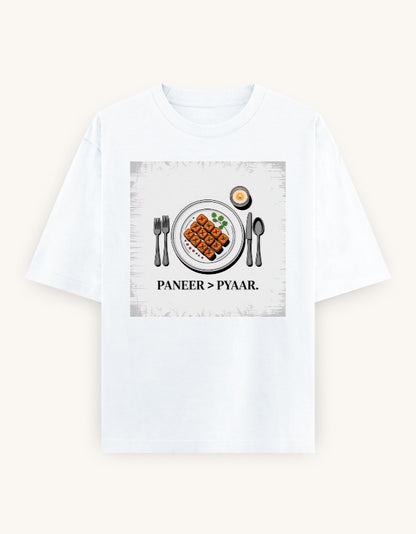 white__Front