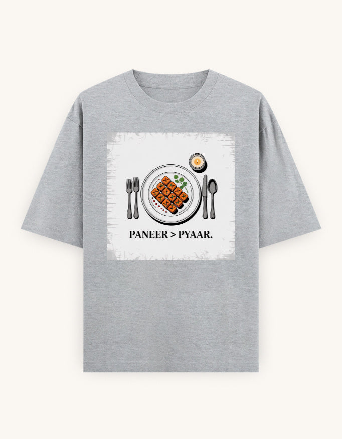 grey-melange__Front