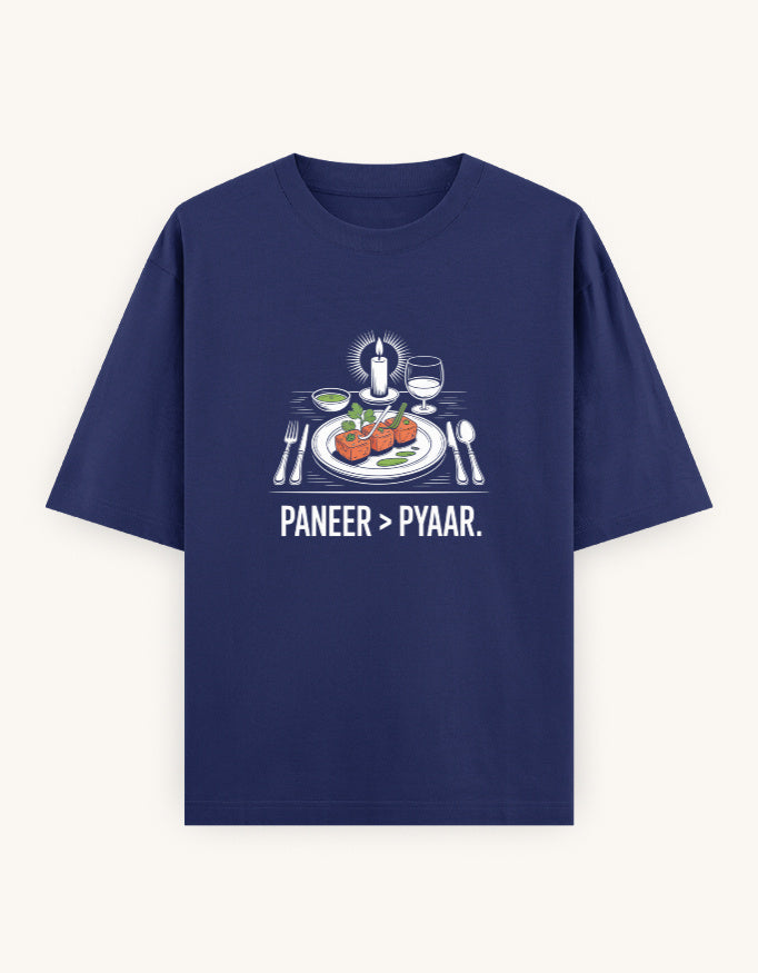 navy-blue__Front