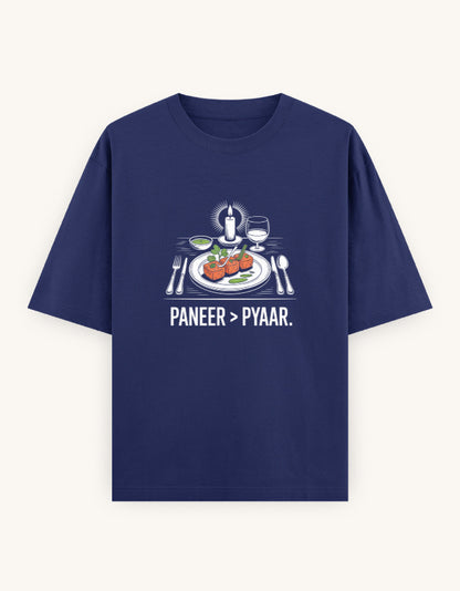 navy-blue__Front
