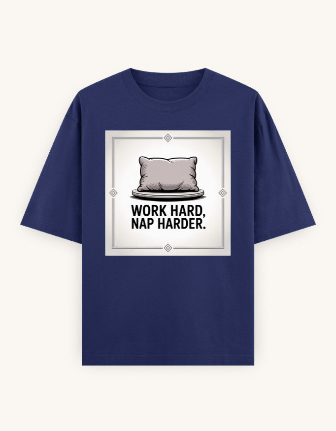 navy-blue__Front