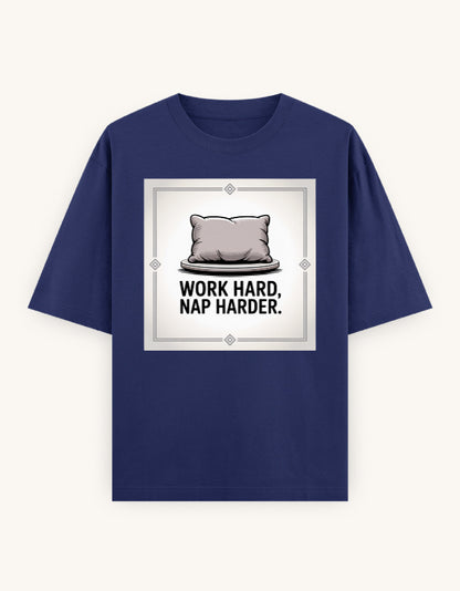 navy-blue__Front