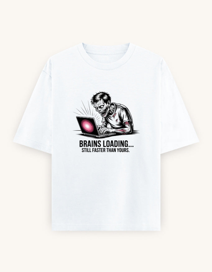 white__Front