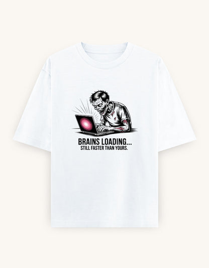 white__Front