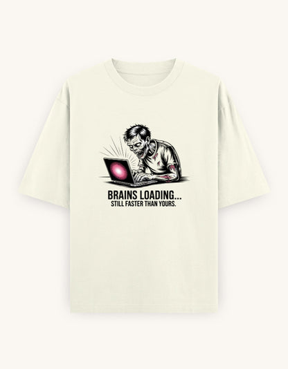 white__Front