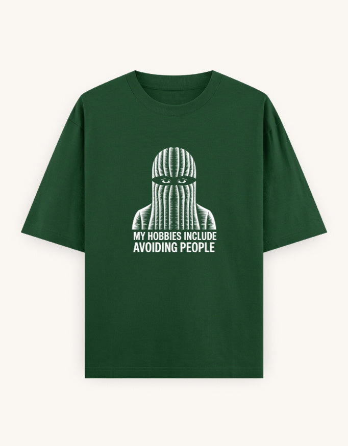 bottle-green__Front