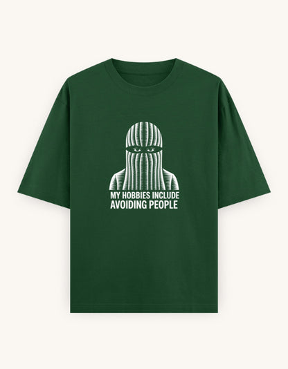 bottle-green__Front
