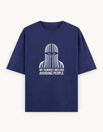 navy-blue__Front
