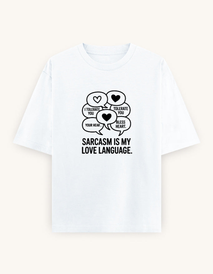 grey-melange__Front