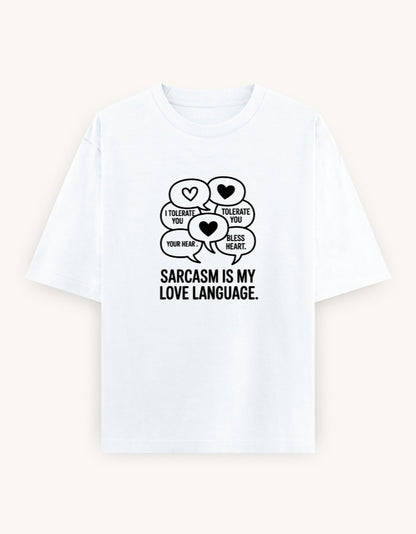 grey-melange__Front