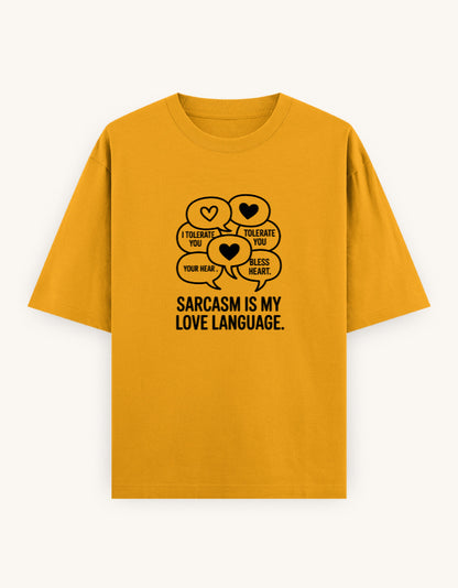 golden-yellow__Front