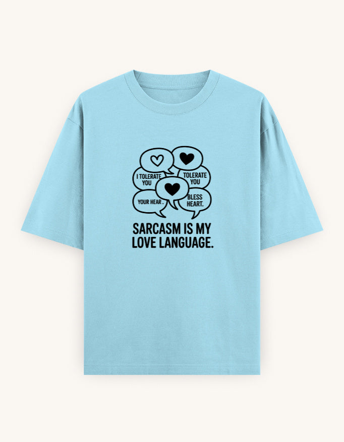 grey-melange__Front