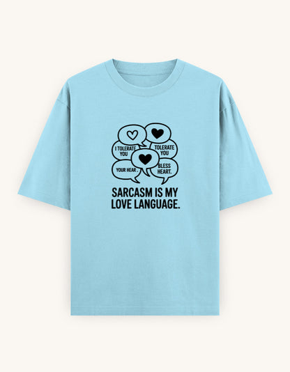 grey-melange__Front