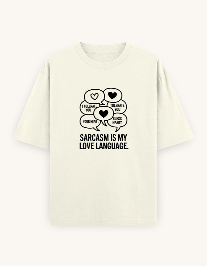 grey-melange__Front