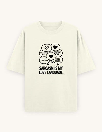grey-melange__Front