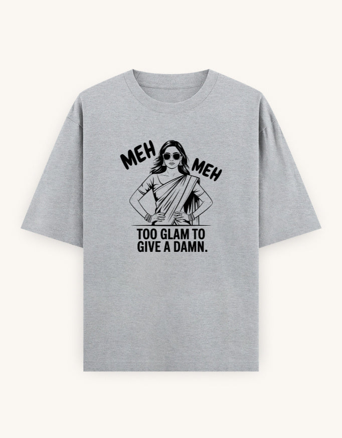 grey-melange__Front