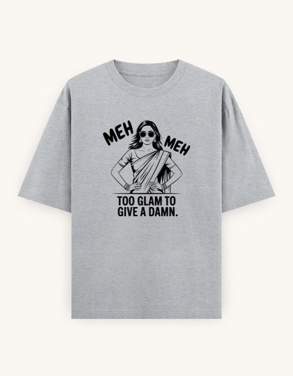 grey-melange__Front