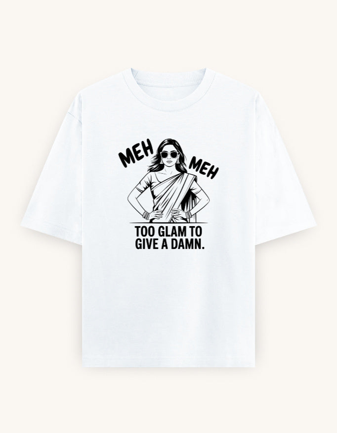 white__Front