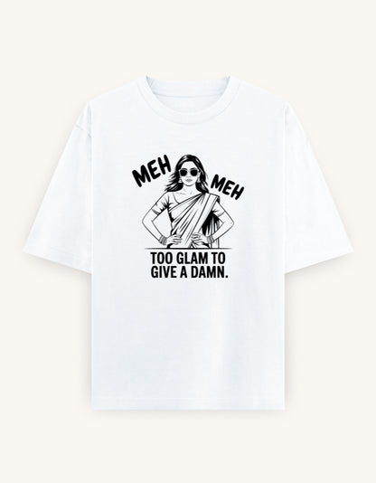 white__Front