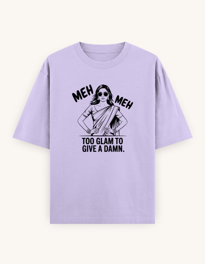grey-melange__Front