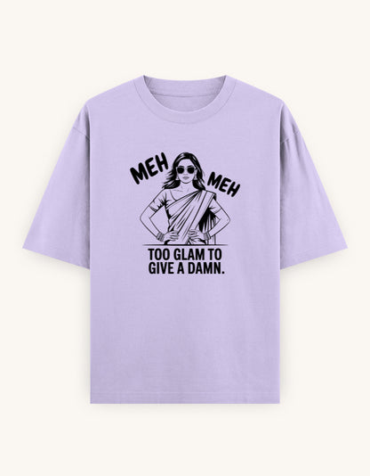 grey-melange__Front