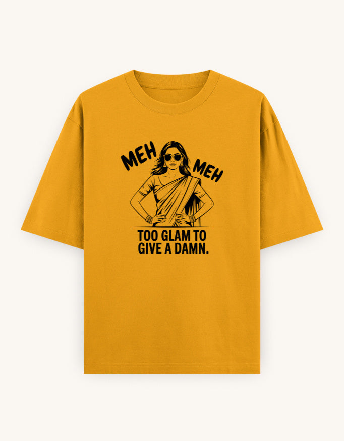grey-melange__Front