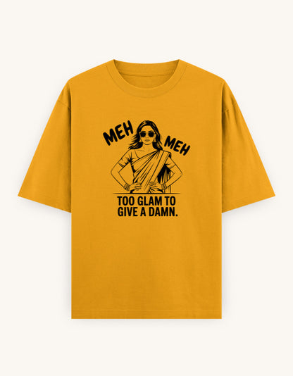 grey-melange__Front