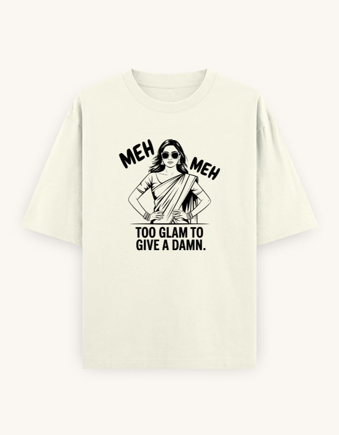 white__Front