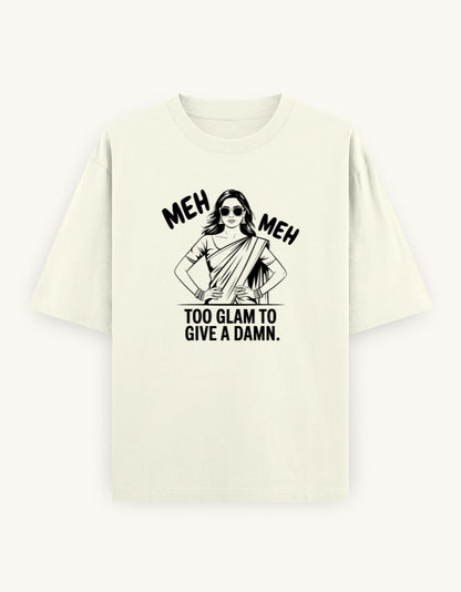 white__Front