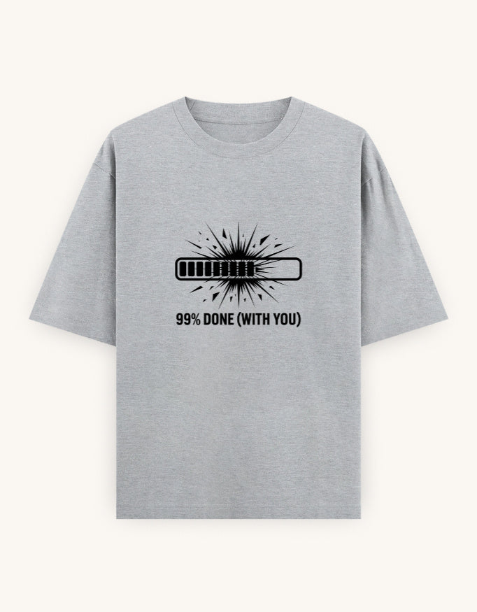 grey-melange__Front