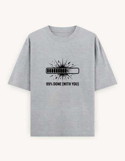 grey-melange__Front