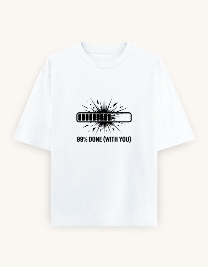 white__Front