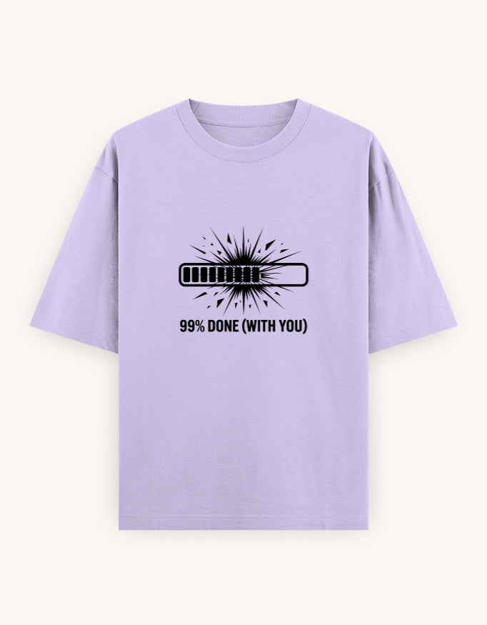 grey-melange__Front
