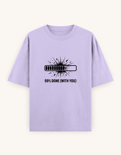 grey-melange__Front