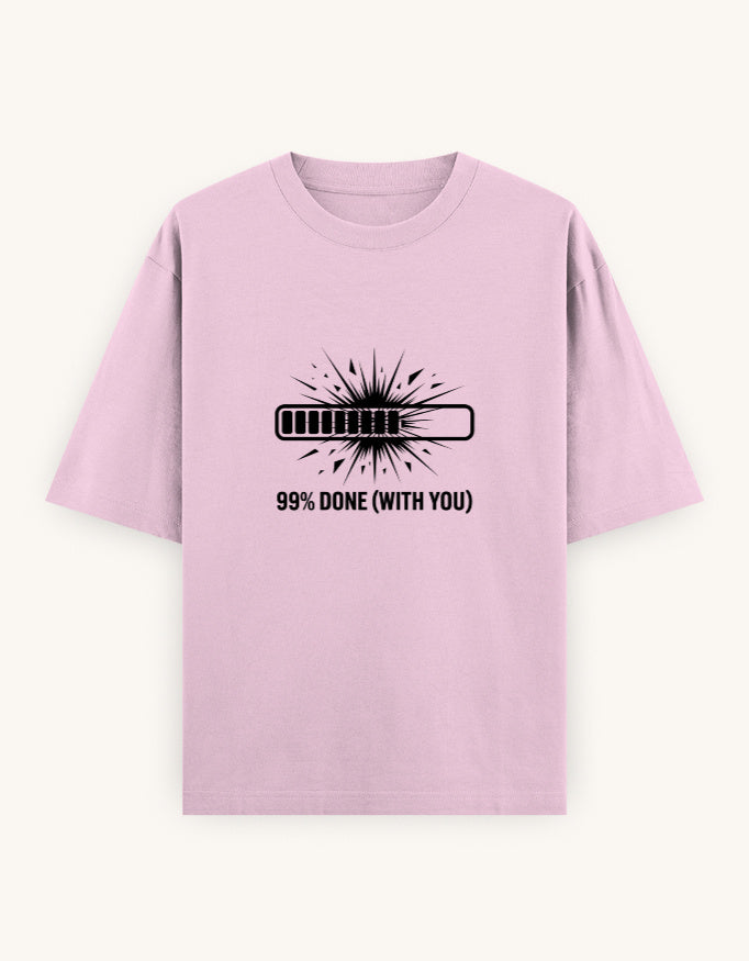 grey-melange__Front