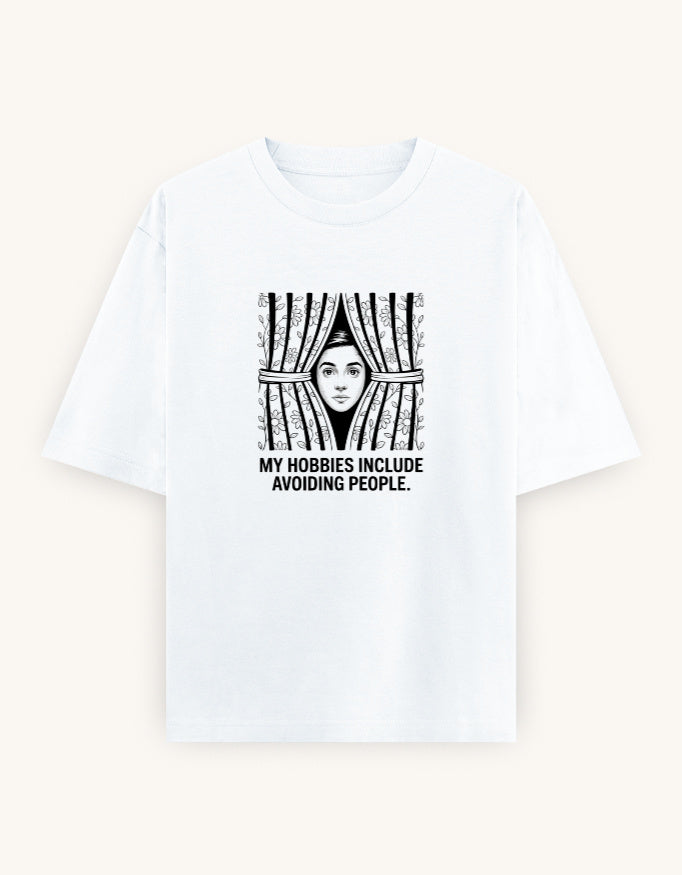 grey-melange__Front