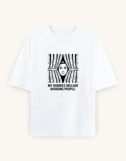 grey-melange__Front
