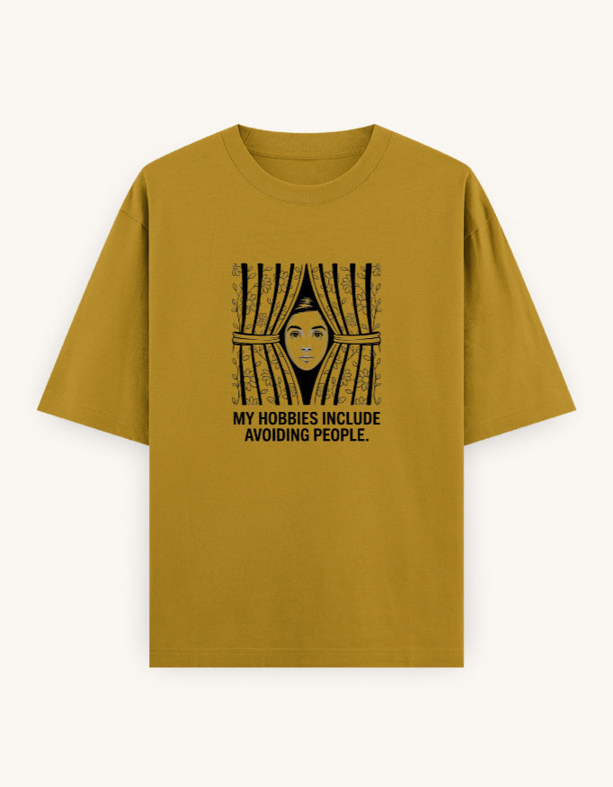 grey-melange__Front
