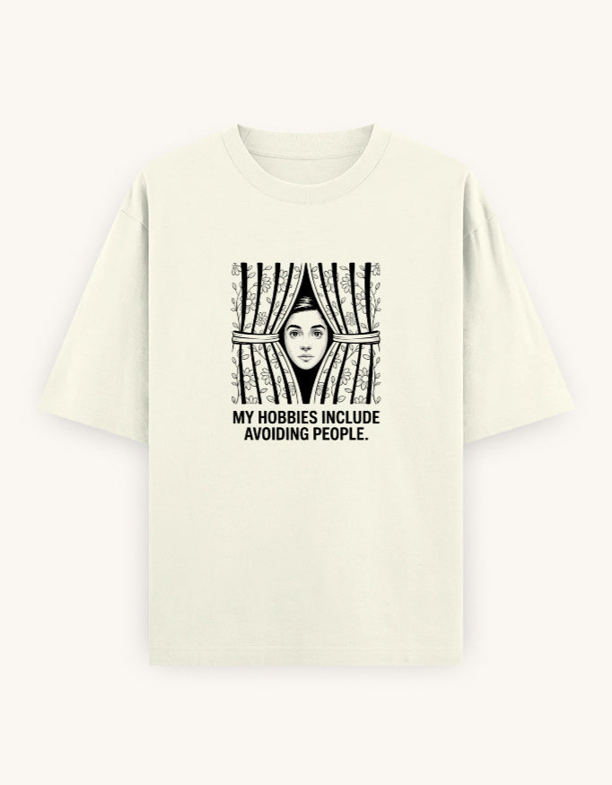 grey-melange__Front