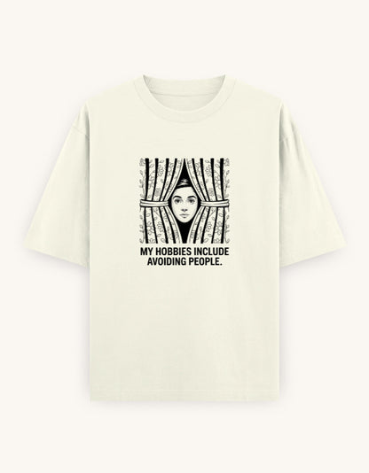 grey-melange__Front