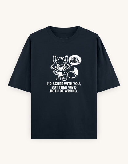 _FRONT:4