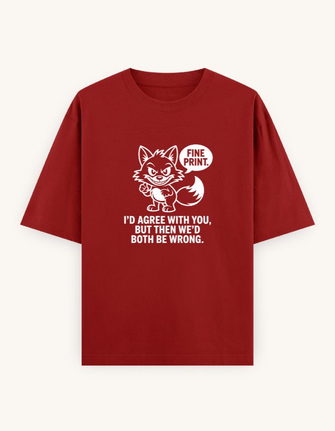 _FRONT:4