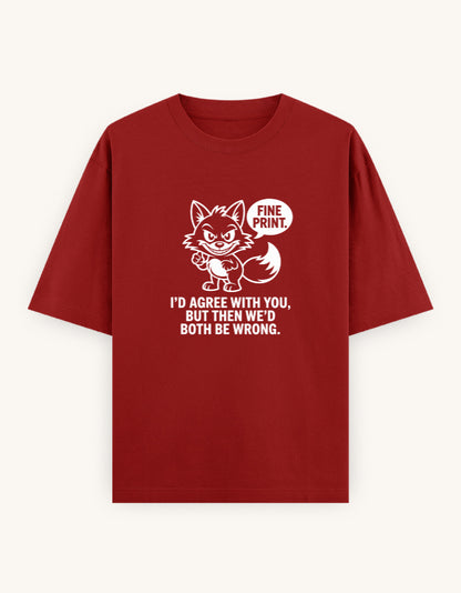_FRONT:4